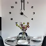 Aparthotel Scala Center By Downtown 3*