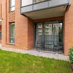 Scala Center By Downtown 3*