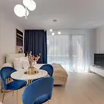 Scala Center By Downtown 3*