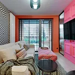 Scala Center By Downtown