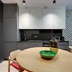 Scala Center By Downtown 3*