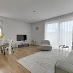 Scala Center By Downtown 3*