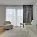 شقة فندقية Scala Center By Downtown 3*