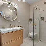 Scala Center By Downtown 3*