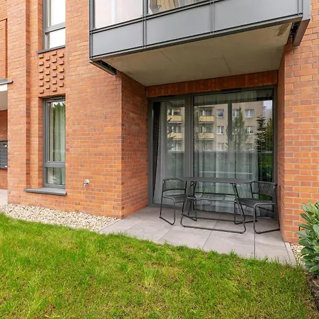 Scala Center By Downtown 3*