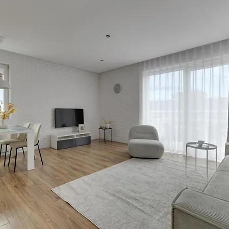 Scala Center By Downtown 3*