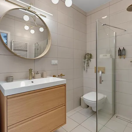Scala Center By Downtown 3*