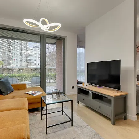 Scala Center By Downtown