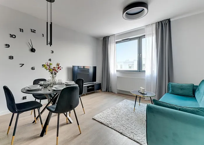 Scala Center By Downtown