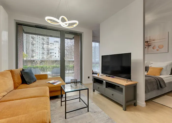 Scala Center By Downtown