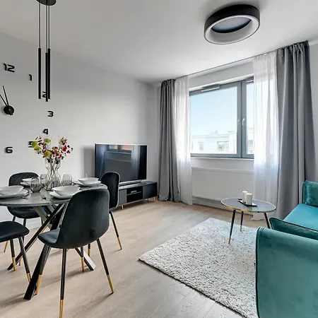 Scala Center By Downtown